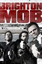 Watch The Brighton Mob Putlocker