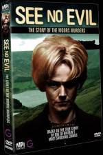Watch See No Evil The Moors Murders Putlocker