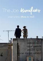 Watch The Joe Manifesto Putlocker