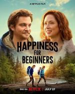 Watch Happiness for Beginners Putlocker