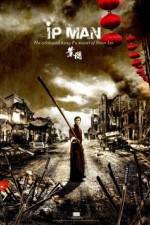 Watch Ip Man Putlocker