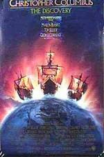 Watch Christopher Columbus The Discovery Putlocker