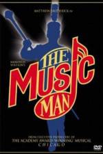 Watch The Music Man Putlocker