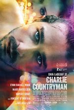 Watch Charlie Countryman Putlocker