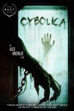 Watch Cybolica (Short 2019) Putlocker