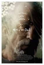 Watch Anemone Putlocker