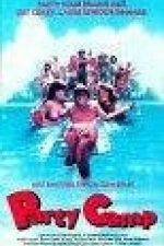 Watch Party Camp Putlocker