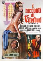 Watch The Sexbury Tales Putlocker