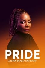 Watch Pride: Seven Deadly Sins Putlocker