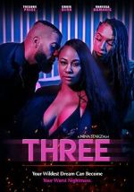 Watch Three Putlocker