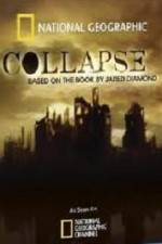 Watch 2210 The Collapse Putlocker