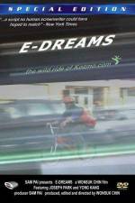 Watch E-Dreams Putlocker
