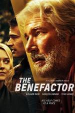 Watch The Benefactor Putlocker