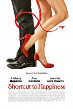 Watch Shortcut to Happiness Putlocker
