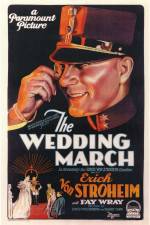 Watch The Wedding March Putlocker
