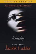 Watch Jacob's Ladder Putlocker