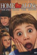 Watch Home Alone 4 Putlocker