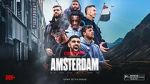 Watch Codename: Amsterdam Putlocker