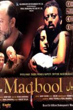 Watch Maqbool Putlocker