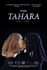 Watch Tahara Putlocker