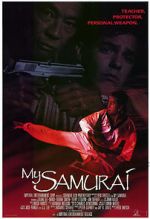 Watch My Samurai Putlocker