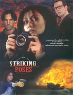 Watch Striking Poses Putlocker