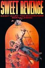 Watch Sweet Revenge Putlocker