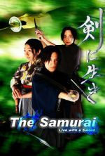 Watch The Samurai Putlocker