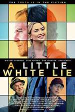 Watch A Little White Lie Putlocker