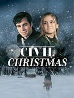 Watch Civil Christmas Putlocker