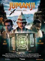 Watch Jumanji: Level One Putlocker