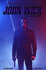 Watch The Many Deaths of John Wick Putlocker