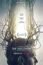 Watch The Discovery Putlocker