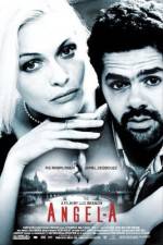 Watch Angel-A Putlocker