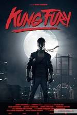 Watch Kung Fury Putlocker