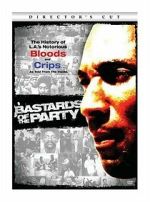 Watch Bastards of the Party Putlocker