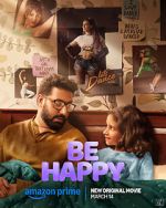 Watch Be Happy Putlocker