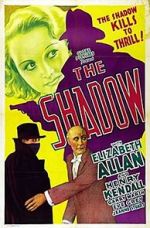 Watch The Shadow Putlocker