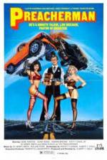 Watch Preacherman Putlocker