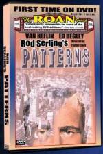 Watch Patterns Putlocker