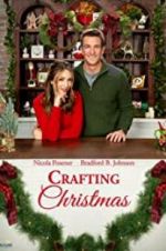 Watch A Crafty Christmas Romance Putlocker