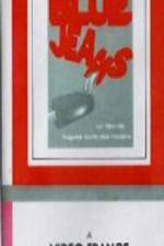 Watch Blue jeans Putlocker