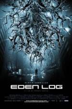 Watch Eden Log Putlocker