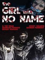 Watch The Girl with No Name Putlocker