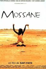 Watch Mossane Putlocker