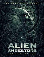 Watch Alien Ancestors: The Gods of Man Putlocker