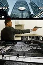 Watch Dirtymoney Putlocker