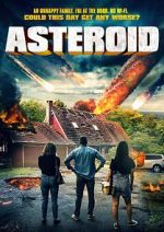 Watch Asteroid Putlocker