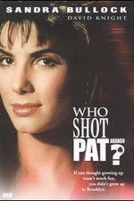 Watch Who Shot Patakango? Putlocker