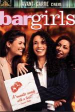 Watch Bar Girls Putlocker